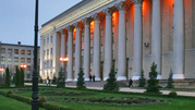 Управління освіти Кіровоградської міської ради